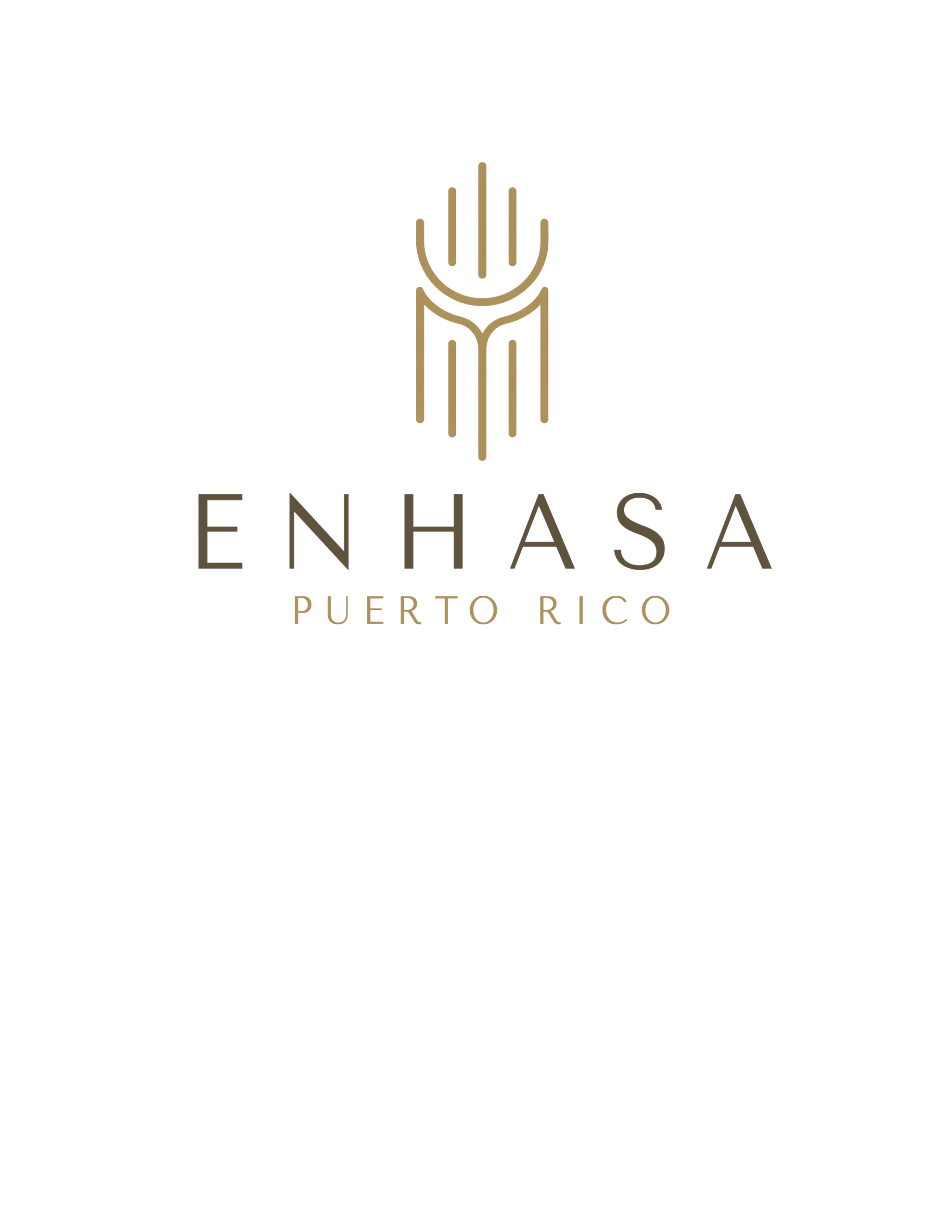 Enhasa Puerto Rico